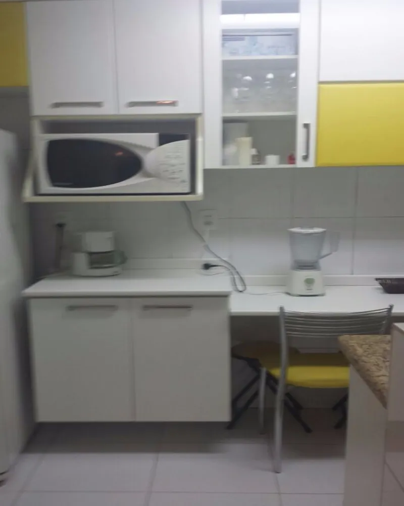 Apartamento, 2 quartos, 74 m² - Foto 8