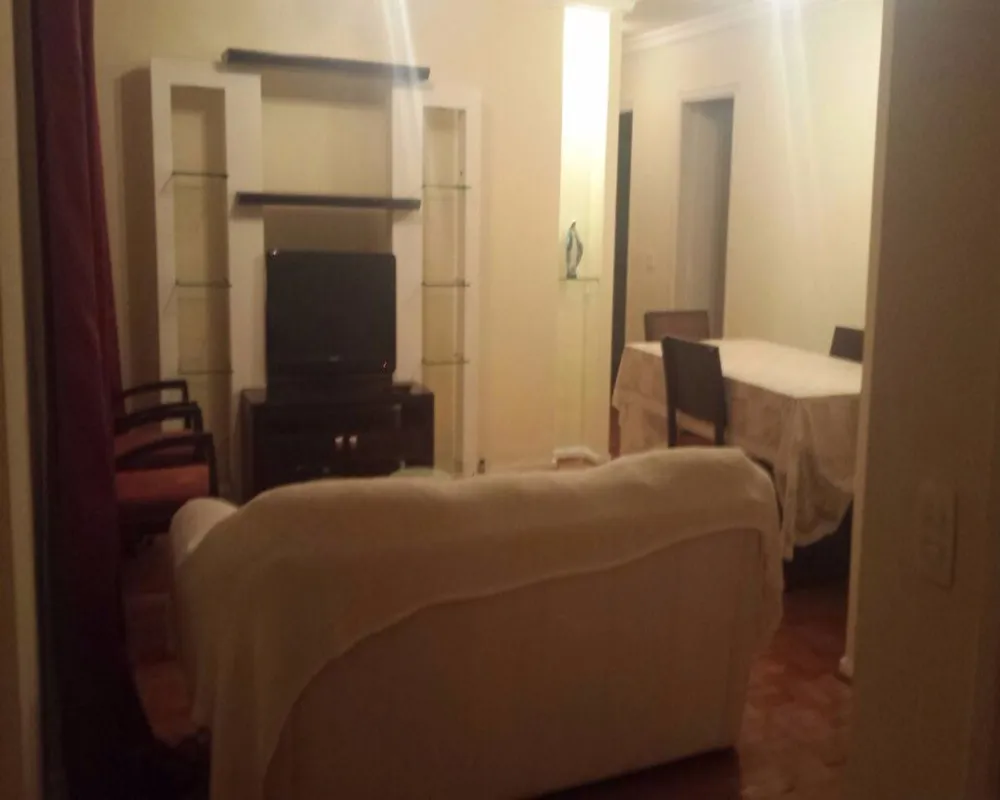 Apartamento, 2 quartos, 74 m² - Foto 5