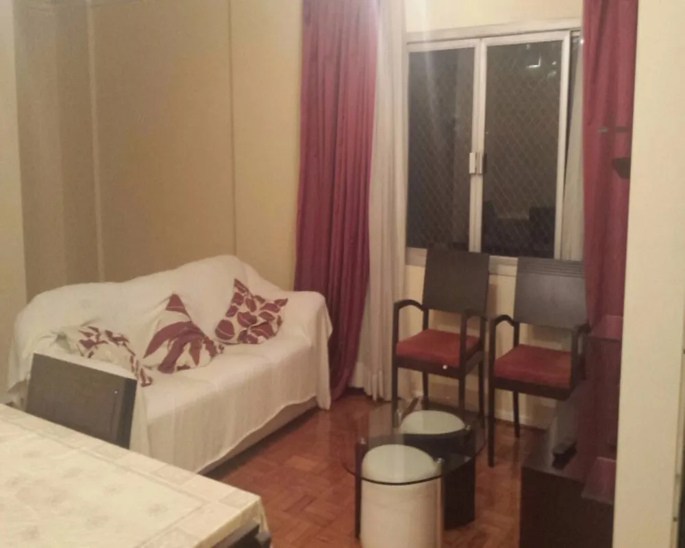 Apartamento, 2 quartos, 74 m² - Foto 11