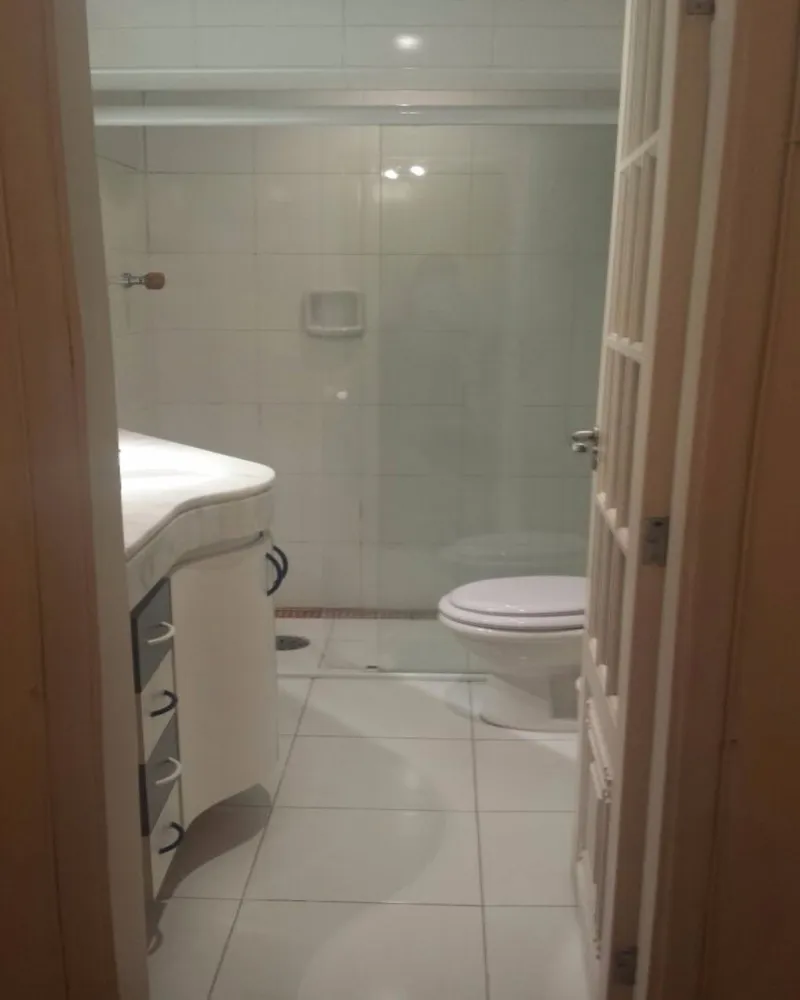 Apartamento, 2 quartos, 74 m² - Foto 7