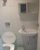 Apartamento, 2 quartos, 74 m² - Foto 1