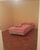 Apartamento, 2 quartos, 74 m² - Foto 4
