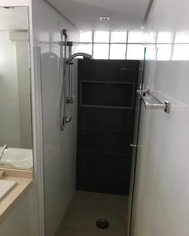 Apartamento, 3 quartos, 130 m² - Foto 7