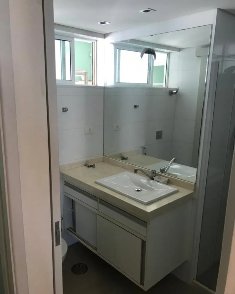 Apartamento, 3 quartos, 130 m² - Foto 8