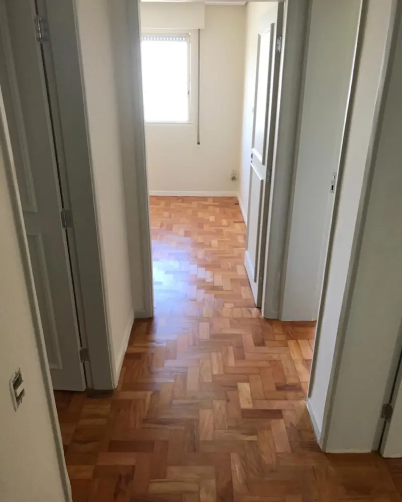 Apartamento, 3 quartos, 130 m² - Foto 6