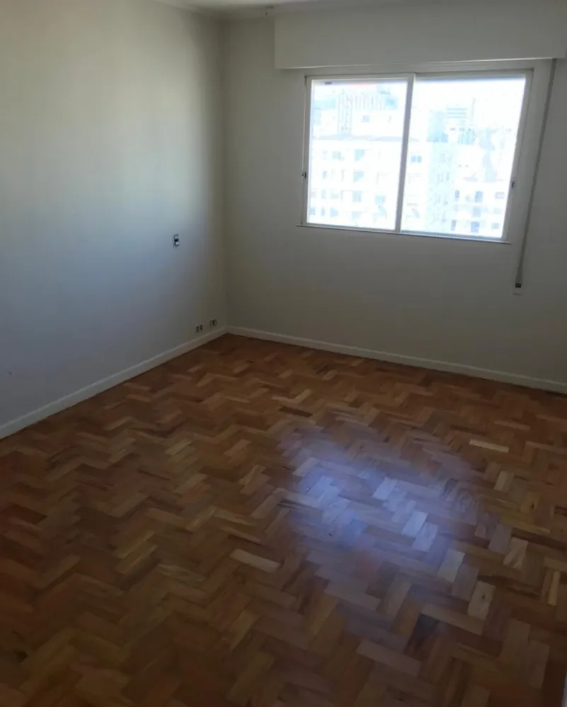 Apartamento, 3 quartos, 130 m² - Foto 5
