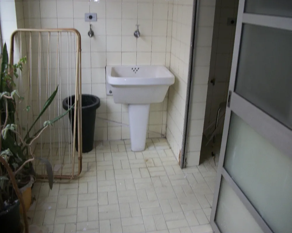 Apartamento, 2 quartos, 107 m² - Foto 5