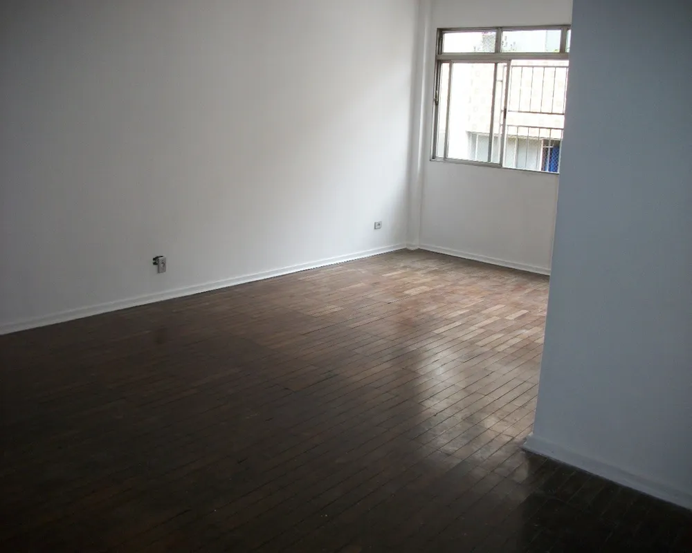 Apartamento, 2 quartos, 107 m² - Foto 12