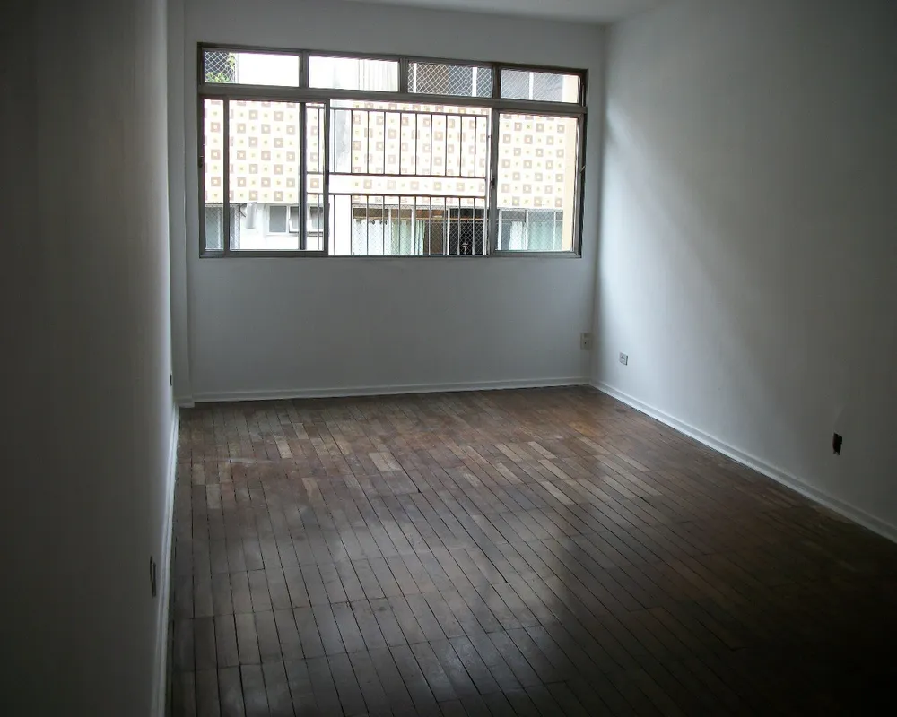 Apartamento, 2 quartos, 107 m² - Foto 7