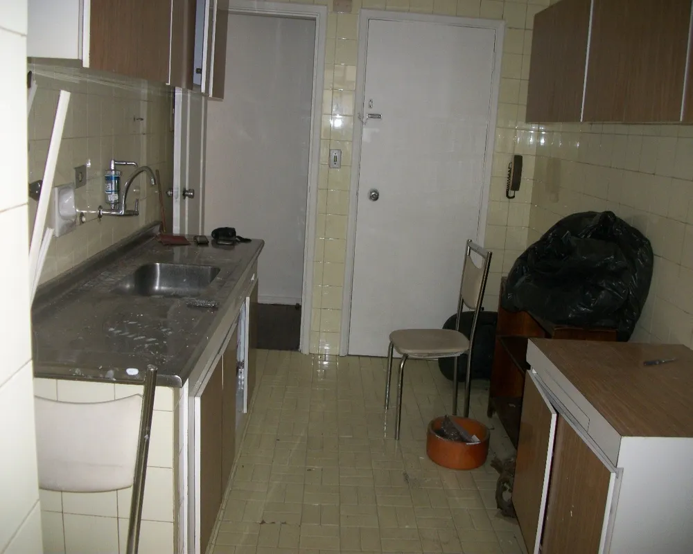 Apartamento, 2 quartos, 107 m² - Foto 7
