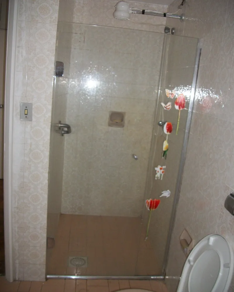 Apartamento, 2 quartos, 107 m² - Foto 8