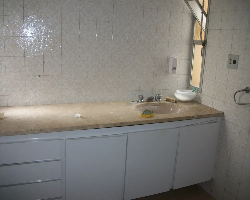 Apartamento, 2 quartos, 107 m² - Foto 9