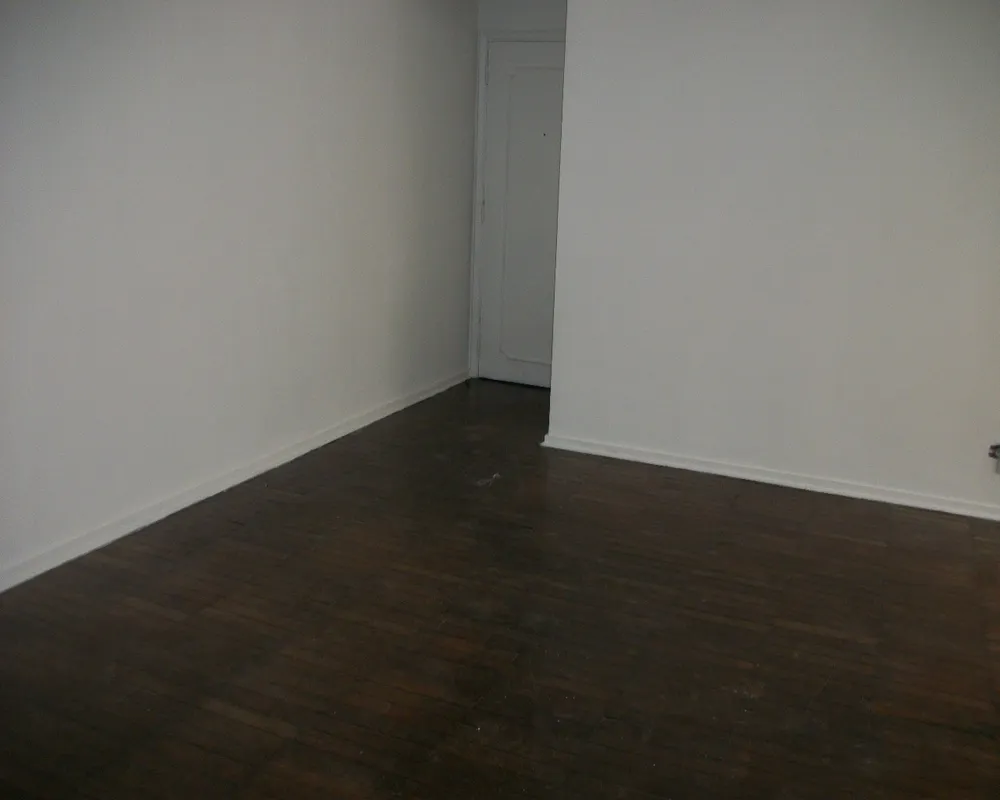 Apartamento, 2 quartos, 107 m² - Foto 11