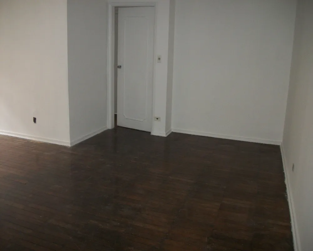 Apartamento, 2 quartos, 107 m² - Foto 6