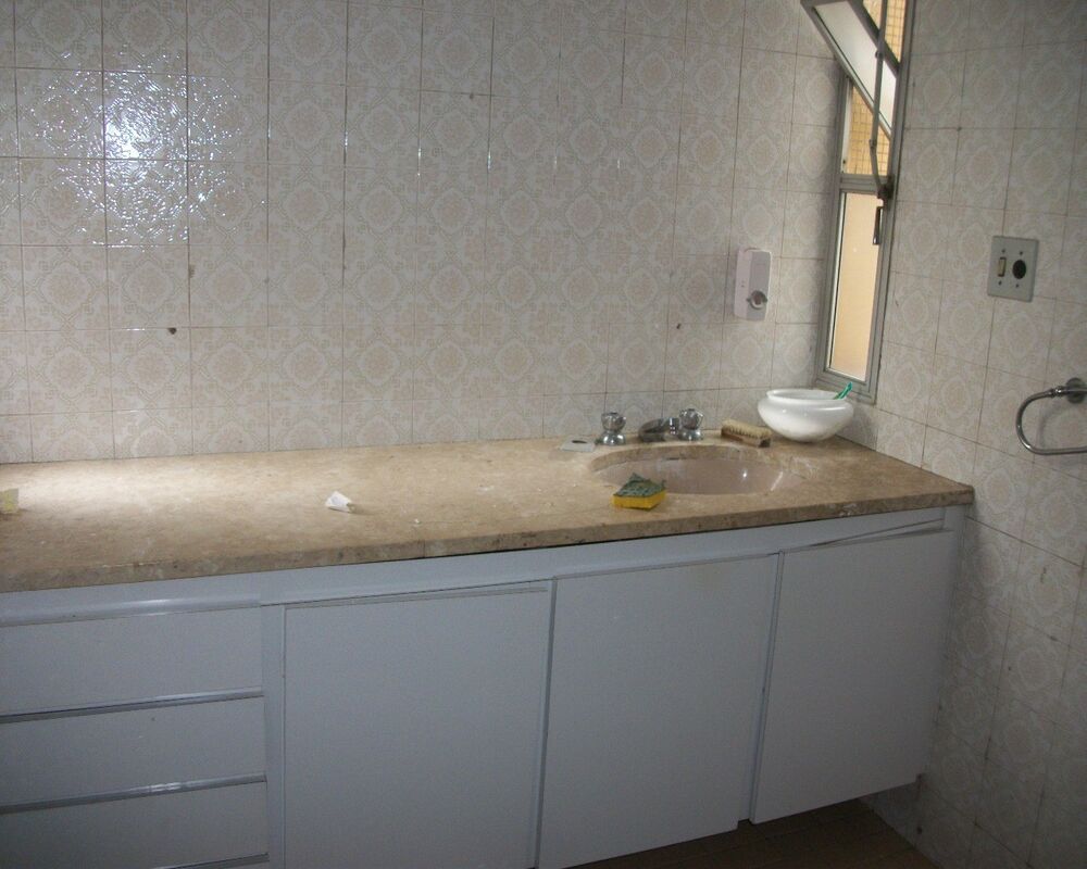 Apartamento, 2 quartos, 107 m² - Foto 2
