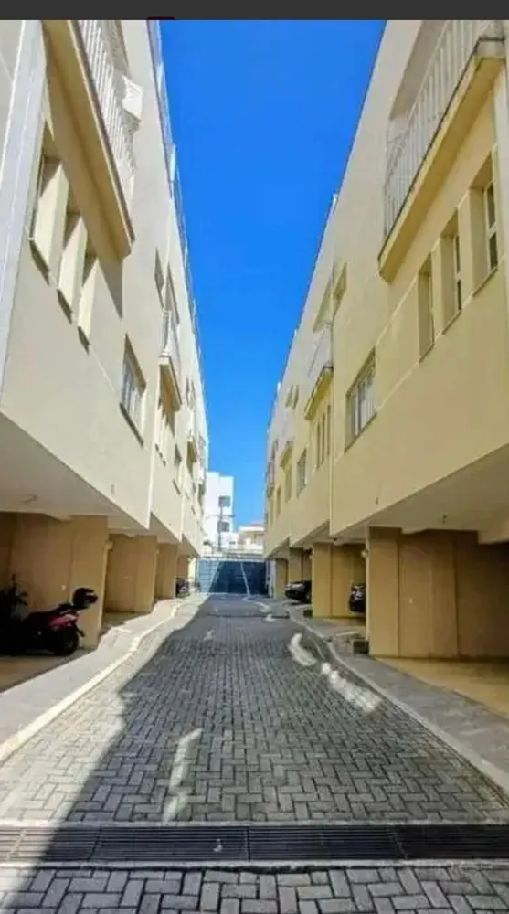 Casa, 3 quartos, 116 m² - Foto 12
