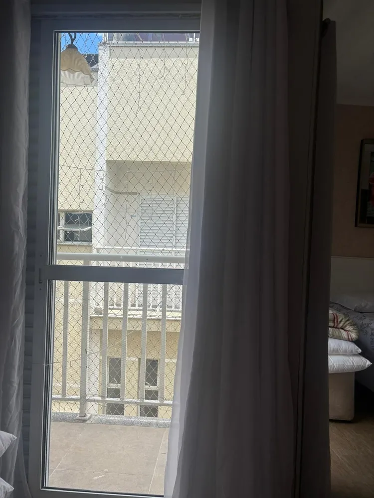 Casa, 3 quartos, 116 m² - Foto 6