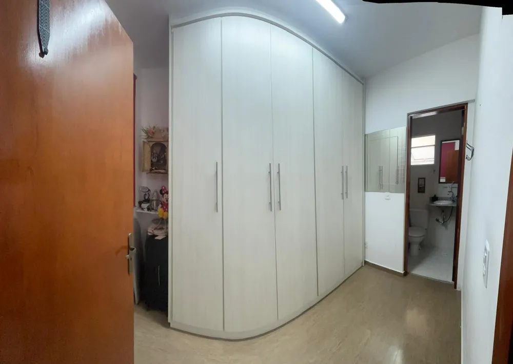 Casa, 3 quartos, 116 m² - Foto 4