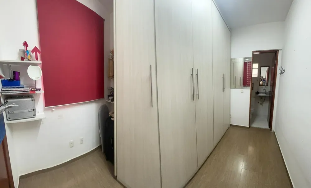 Casa, 3 quartos, 116 m² - Foto 5