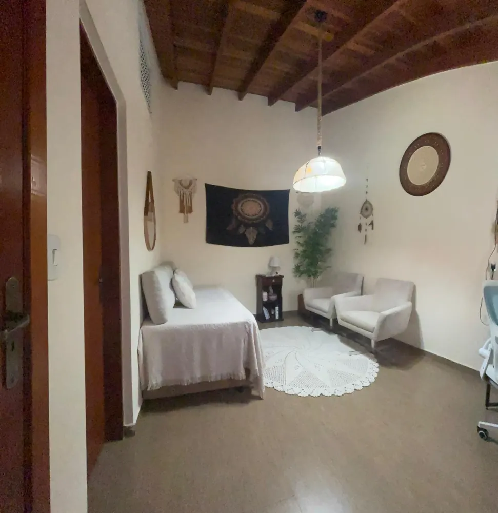 Casa, 3 quartos, 116 m² - Foto 7