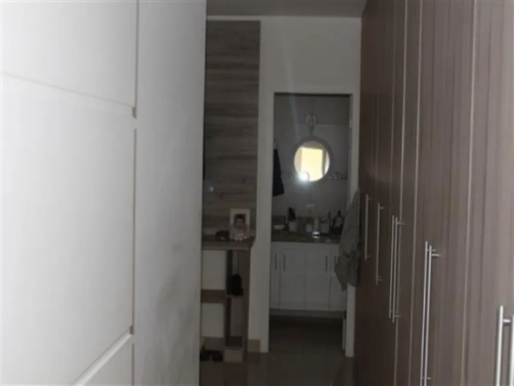 Casa, 3 quartos, 190 m² - Foto 5