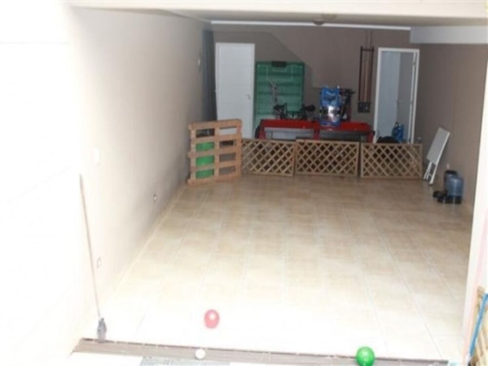 Casa, 3 quartos, 190 m² - Foto 4