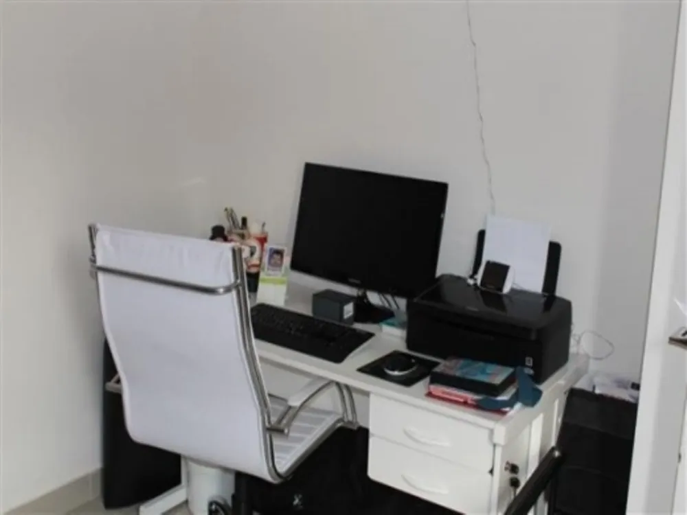 Casa, 3 quartos, 190 m² - Foto 6
