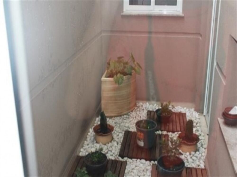 Casa, 3 quartos, 190 m² - Foto 1