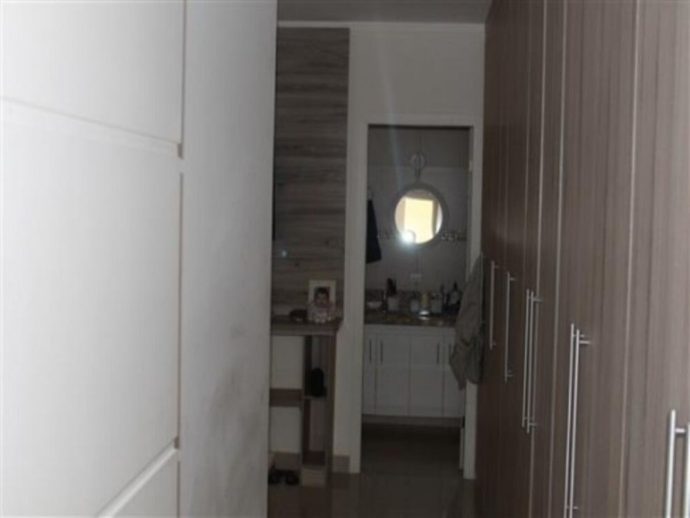 Casa, 3 quartos, 190 m² - Foto 3