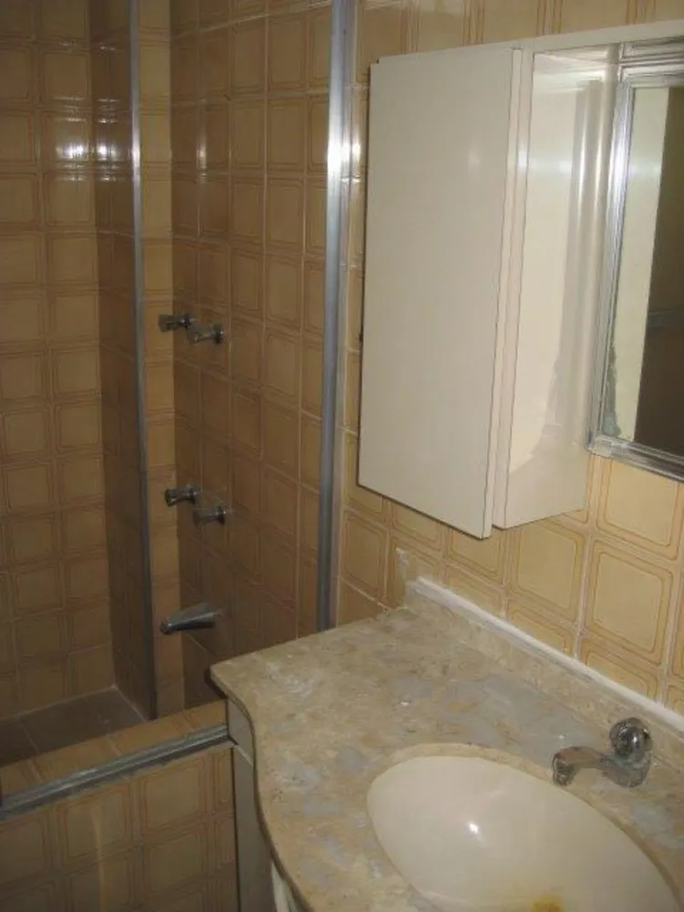 Apartamento, 3 quartos, 160 m² - Foto 10
