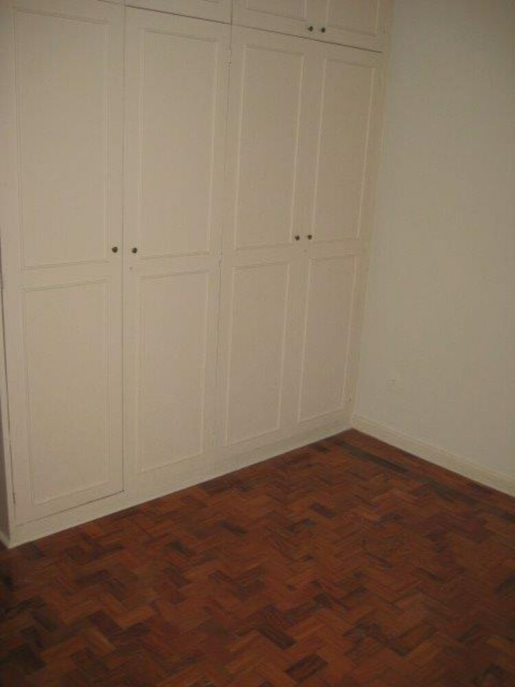 Apartamento, 3 quartos, 160 m² - Foto 4