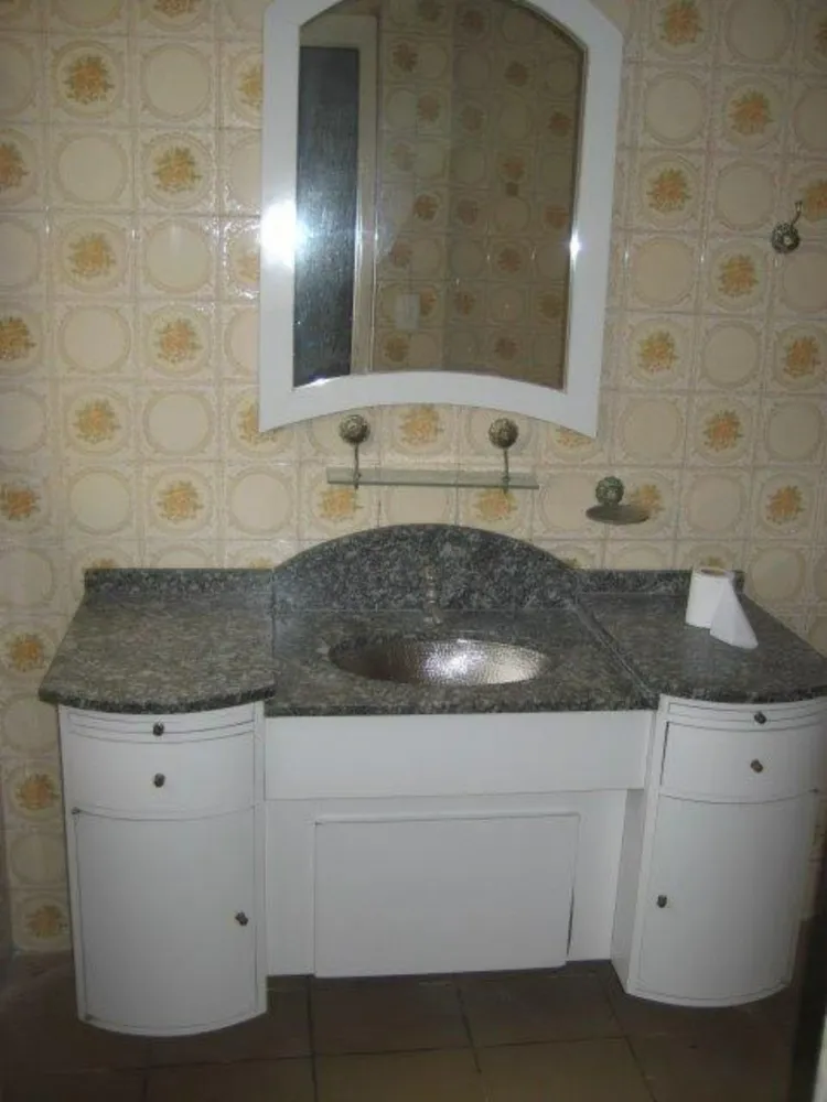 Apartamento, 3 quartos, 160 m² - Foto 6