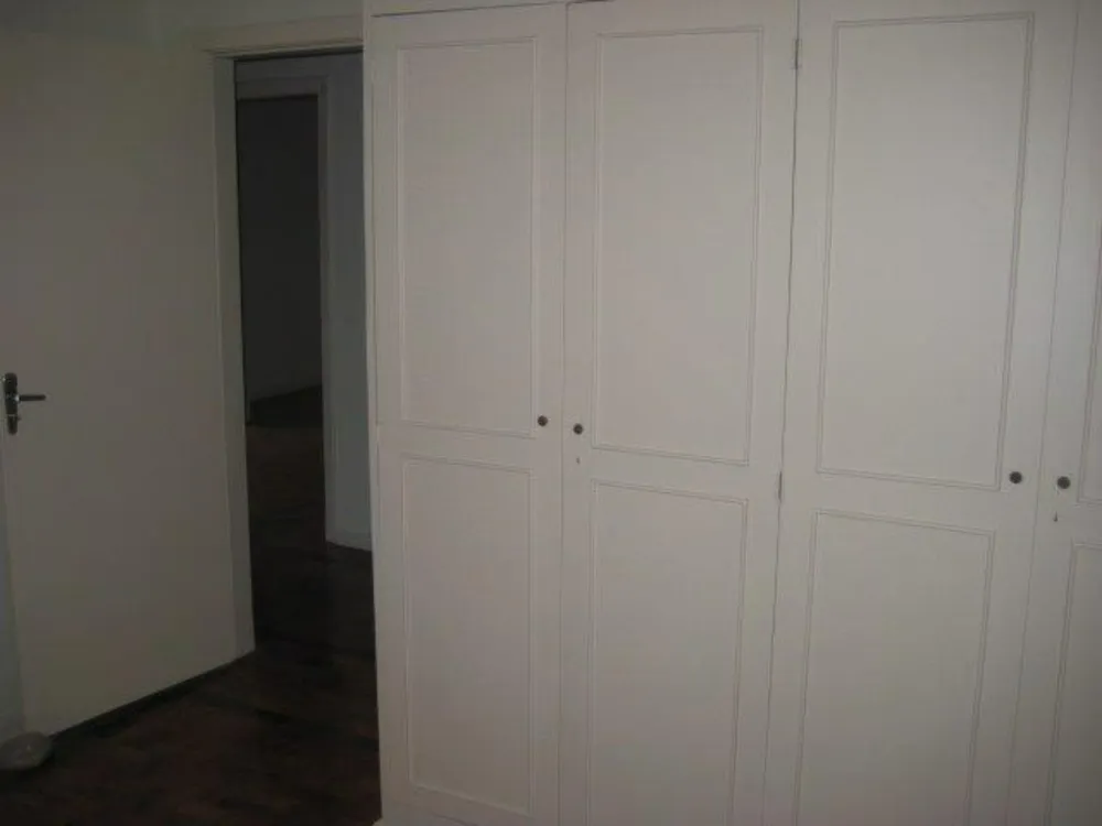Apartamento, 3 quartos, 160 m² - Foto 9