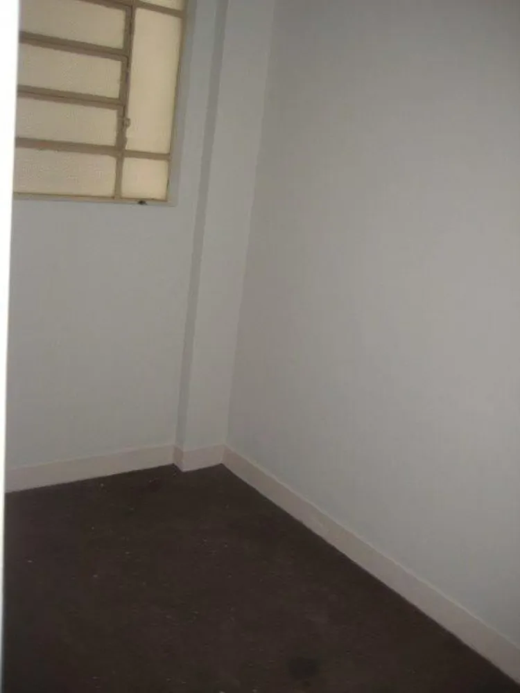 Apartamento, 3 quartos, 160 m² - Foto 7