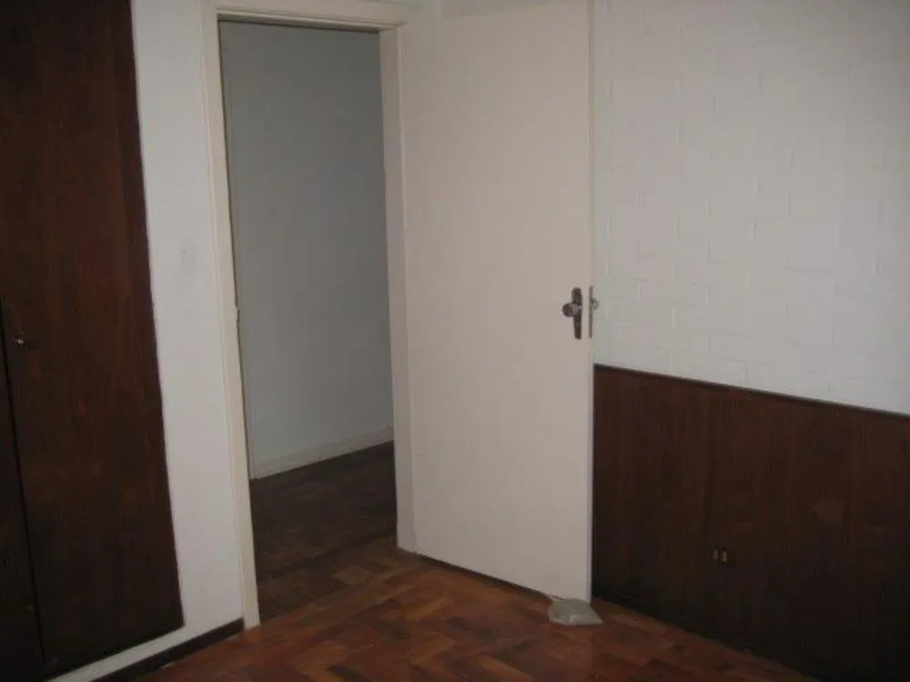 Apartamento, 3 quartos, 160 m² - Foto 11