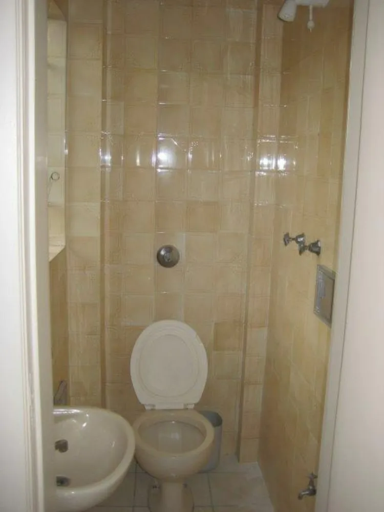 Apartamento, 3 quartos, 160 m² - Foto 12