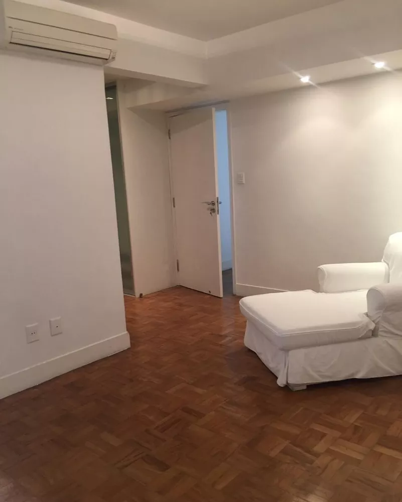 Apartamento para alugar com 2 quartos, 164m² - Foto 21