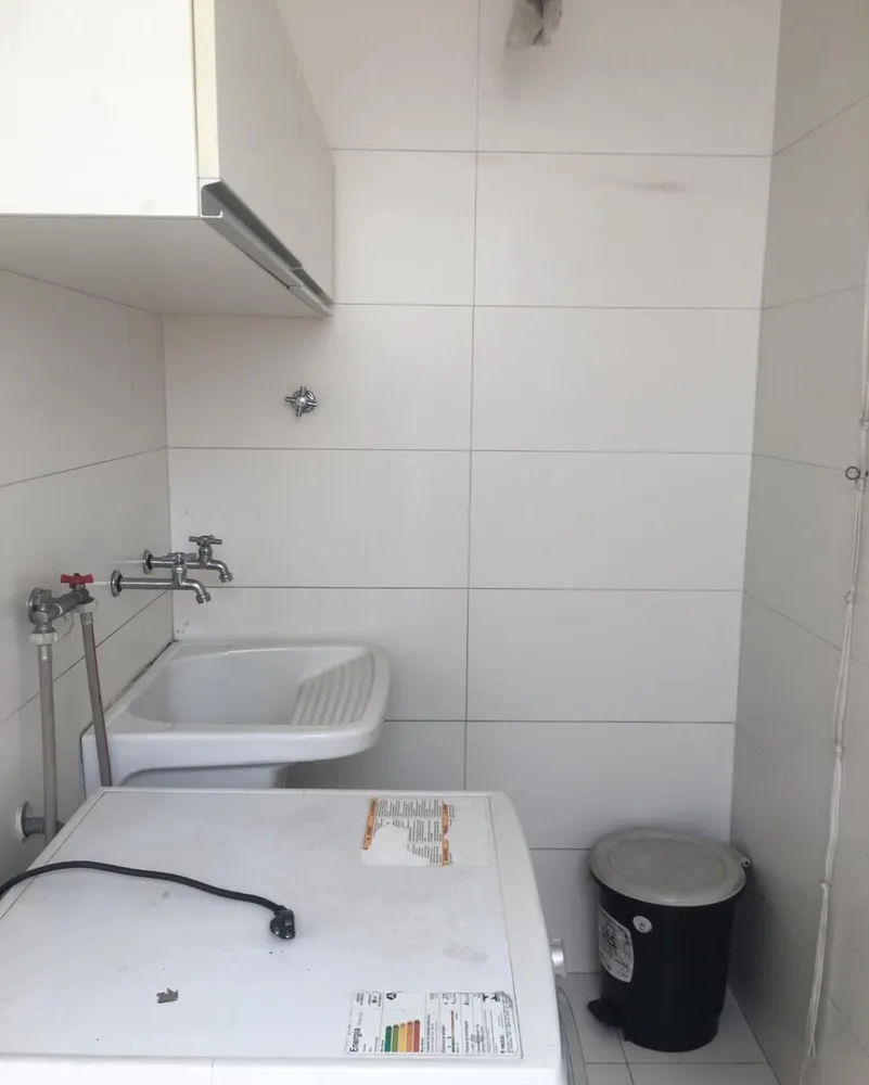 Apartamento, 2 quartos, 164 m² - Foto 31