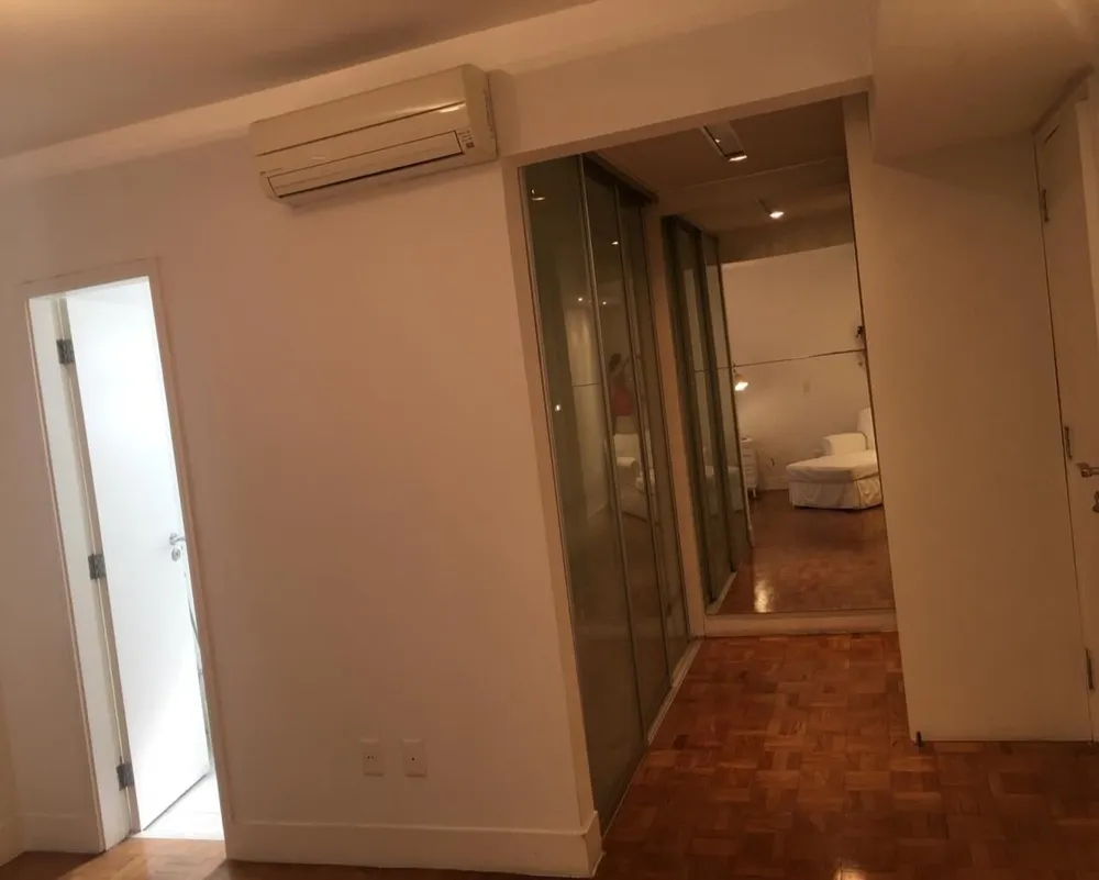Apartamento, 2 quartos, 164 m² - Foto 32