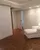 Apartamento, 2 quartos, 164 m² - Foto 21