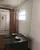 Apartamento, 2 quartos, 164 m² - Foto 28