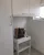 Apartamento, 2 quartos, 164 m² - Foto 2