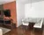 Apartamento, 2 quartos, 164 m² - Foto 22