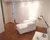 Apartamento, 2 quartos, 164 m² - Foto 9