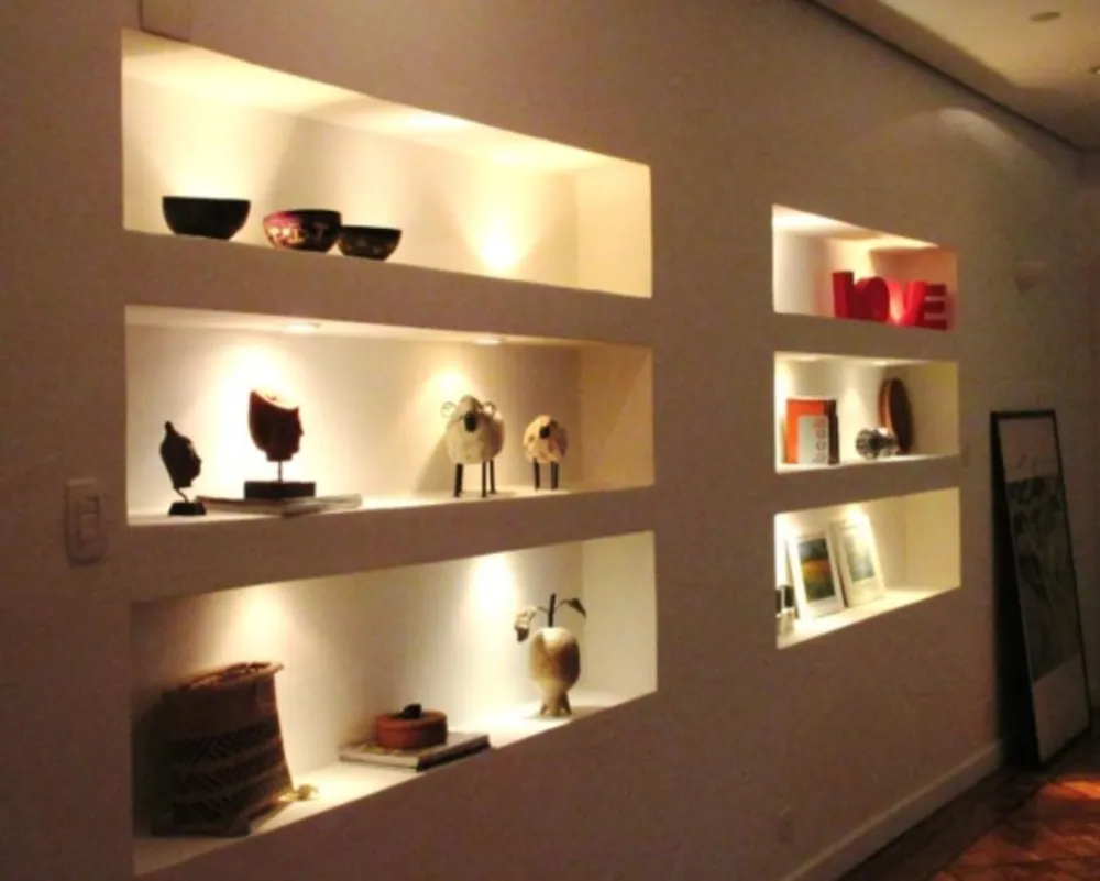 Apartamento, 2 quartos, 144 m² - Foto 10
