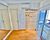 Apartamento, 1 quarto, 45 m² - Foto 5