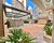 Apartamento, 1 quarto, 45 m² - Foto 4