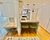 Apartamento, 1 quarto, 45 m² - Foto 3
