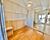 Apartamento, 1 quarto, 45 m² - Foto 2