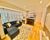 Apartamento, 1 quarto, 45 m² - Foto 1